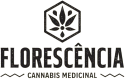 logo florescencia