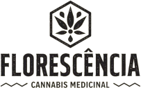 logo florescencia